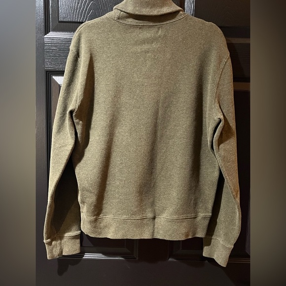 Polo by Ralph Lauren Sweater - Picture 2 of 4